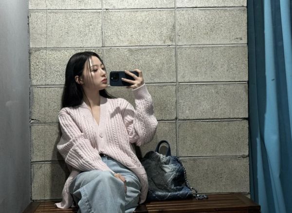 宋昰昀惡女演技是真的!被爆打同學巴掌90分鐘 他痛喊:從沒道歉 宋昰昀惡女演技是真的!被爆打同學巴掌90分鐘 他痛喊:從沒道歉